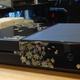 Illustration for article titled One of the Rarest and Most Beautiful Xbox Ones Ever Made